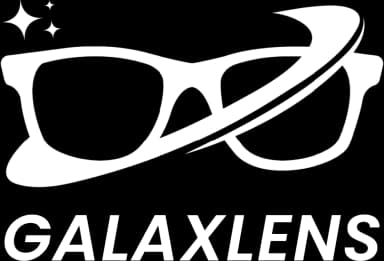 GalaxLens