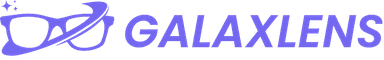 GalaxLens